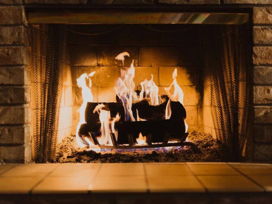 What is the Most Efficient Way to Heat a Home?