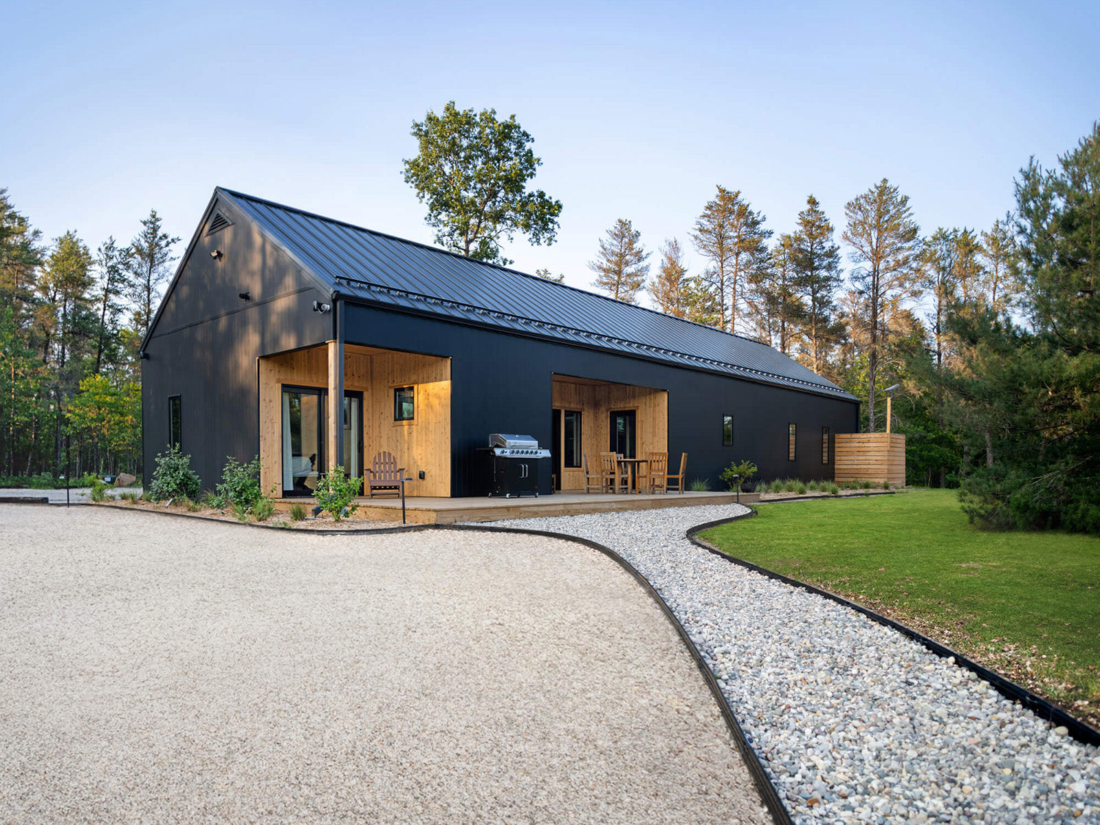 Vented vs. Unvented Roofs: Which One Is Right for Your Home?