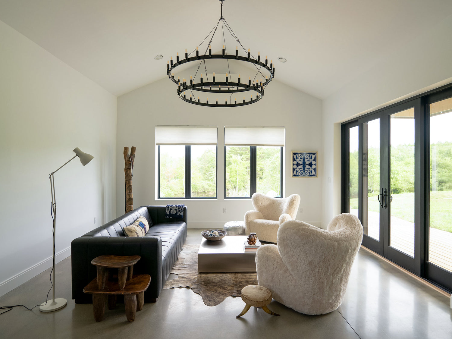 The Sound Quality of Your Home -  Most underrated luxury