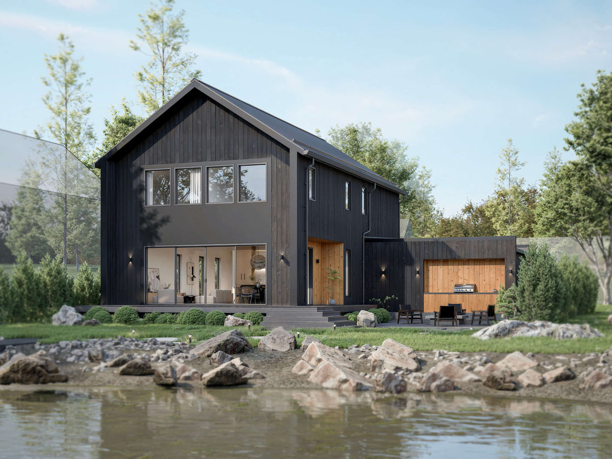 Empowering people to design and build. | Design with Frank ...